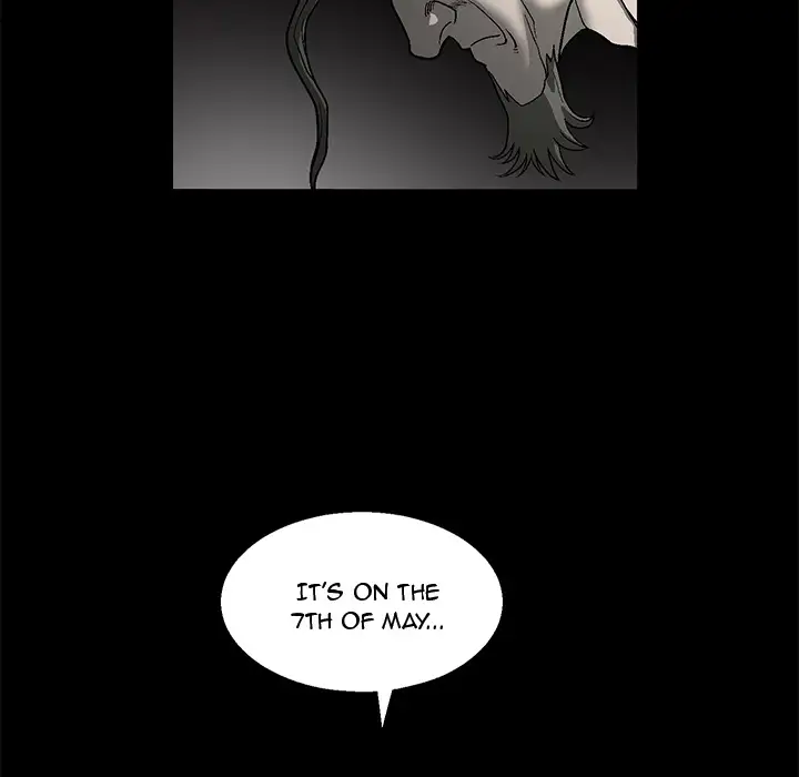 Hunter page 153