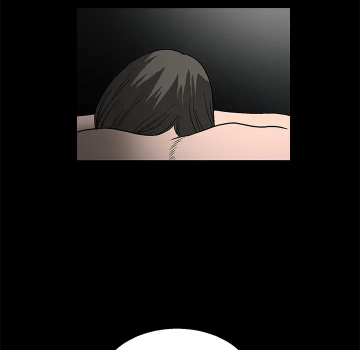 Hunter page 154