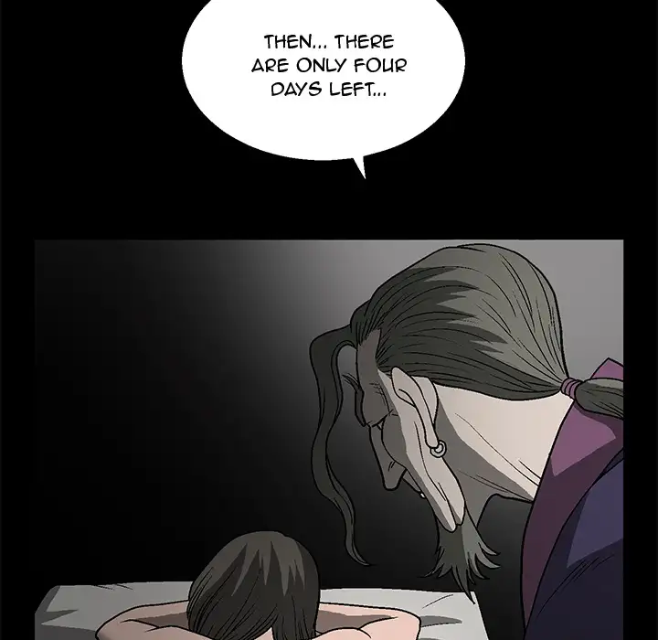 Hunter page 155