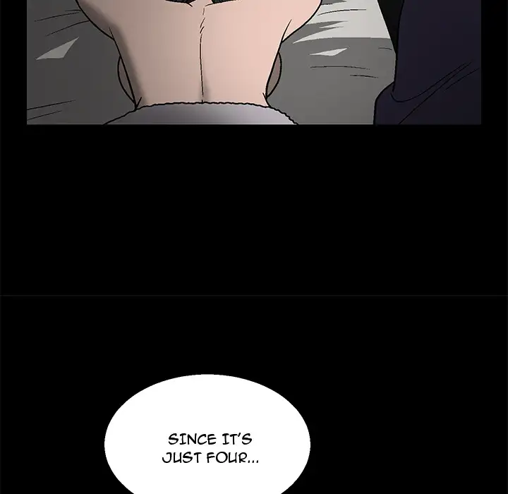 Hunter page 156