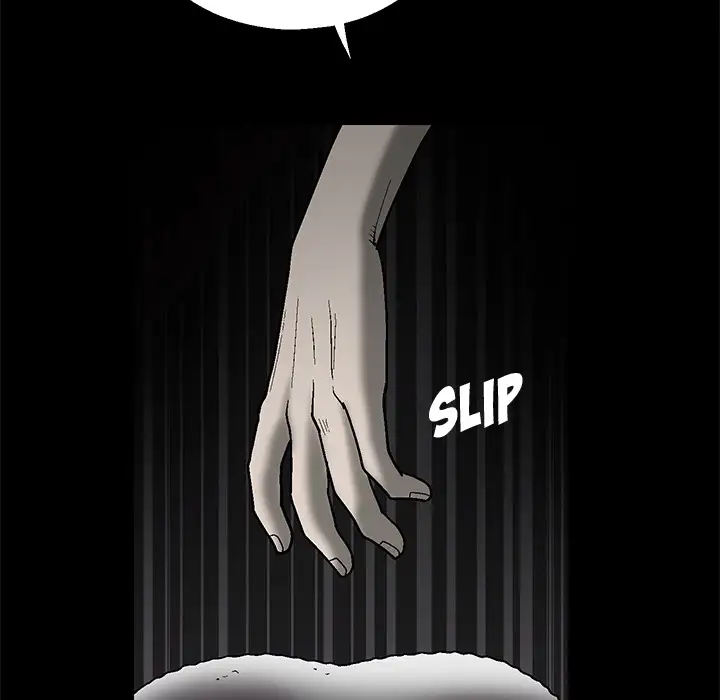 Hunter page 157