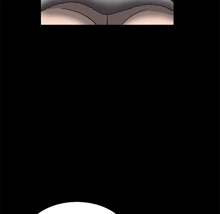 Hunter page 158
