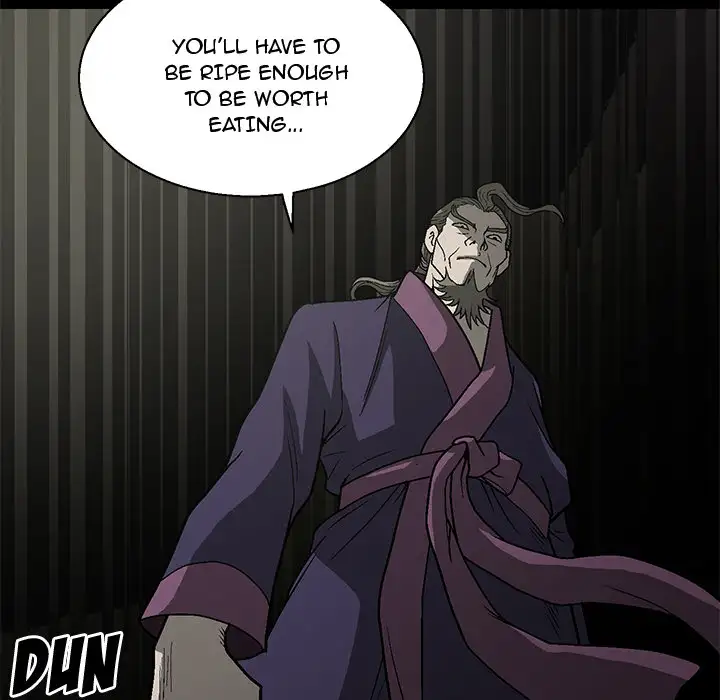 Hunter page 159