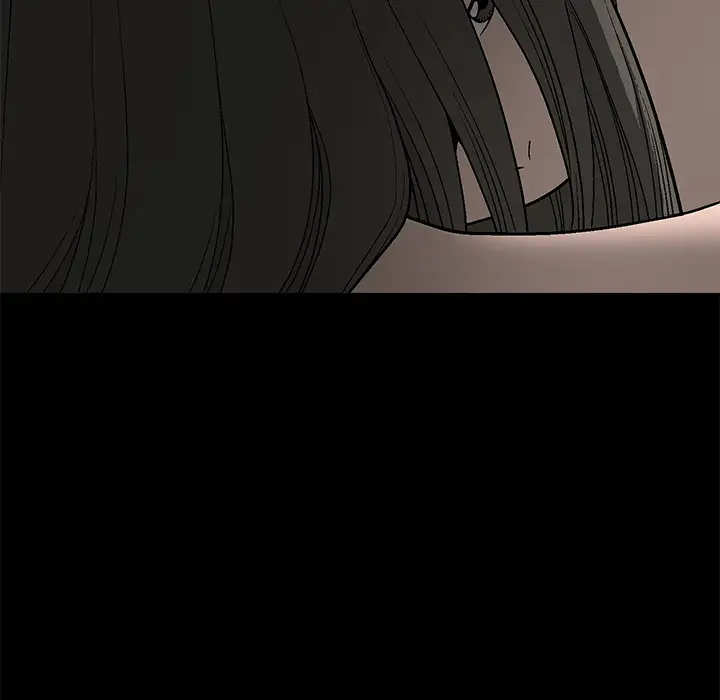 Hunter page 161