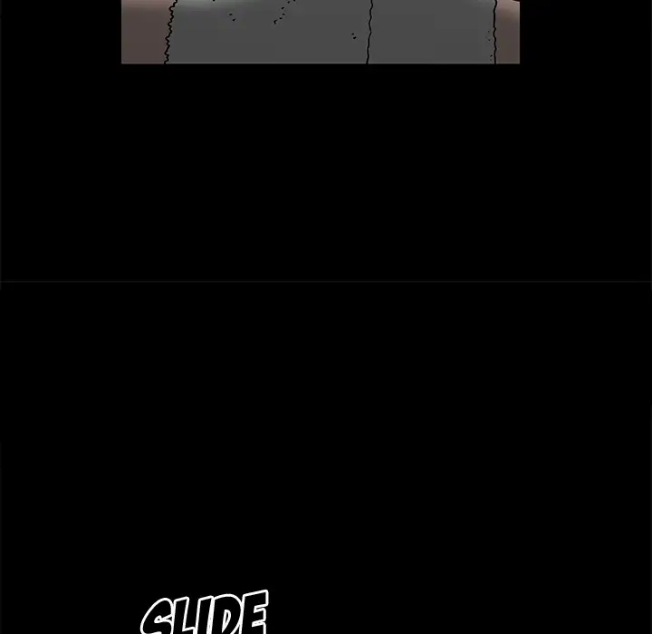 Hunter page 163