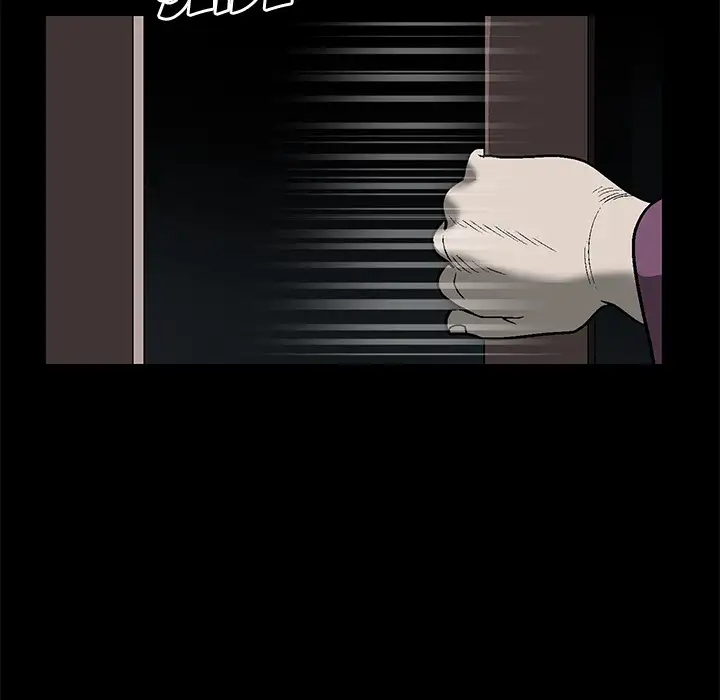 Hunter page 164