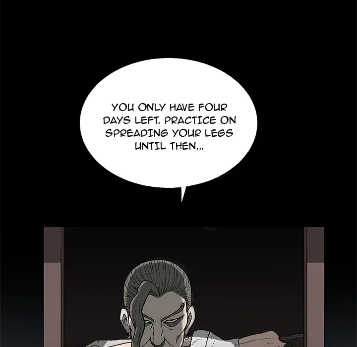 Hunter page 165