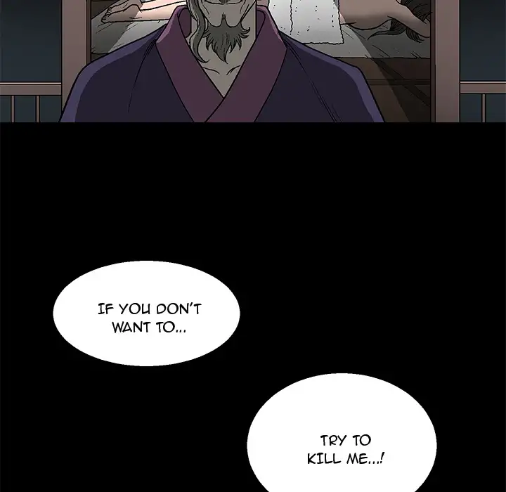 Hunter page 166