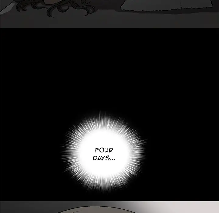 Hunter page 170