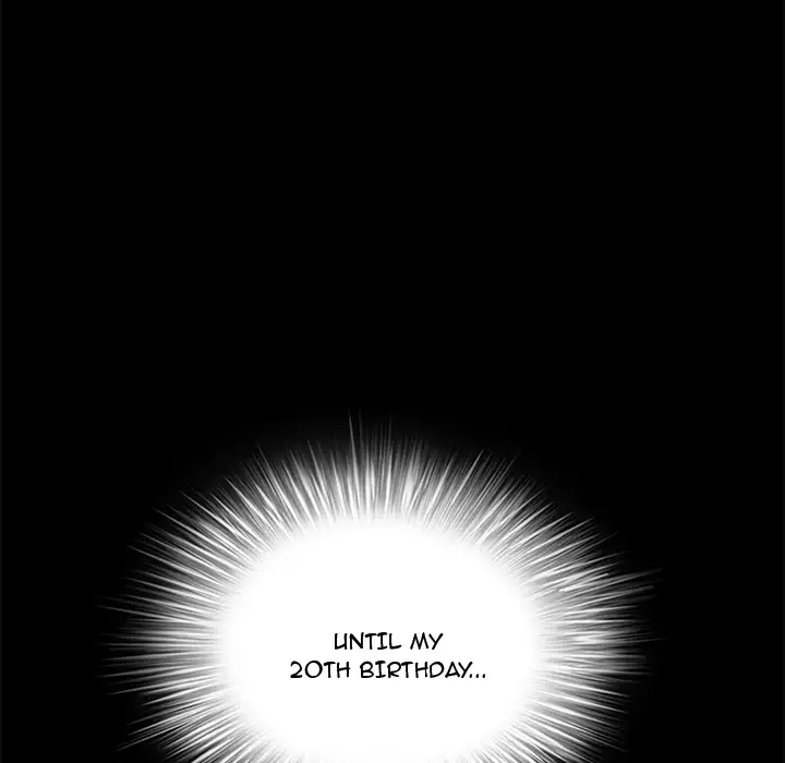 Hunter page 172