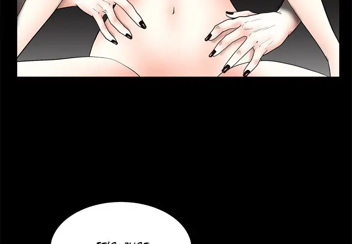 Hunter page 4