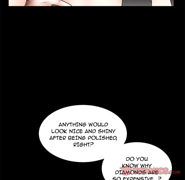 Hunter page 6