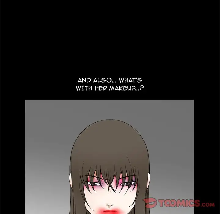 Hunter page 18