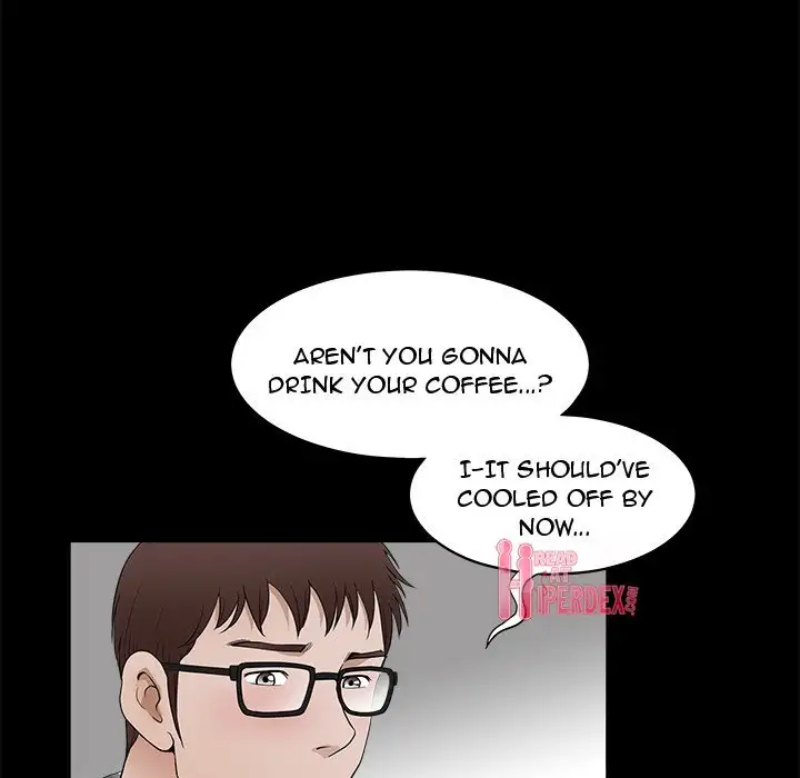 Hunter page 21