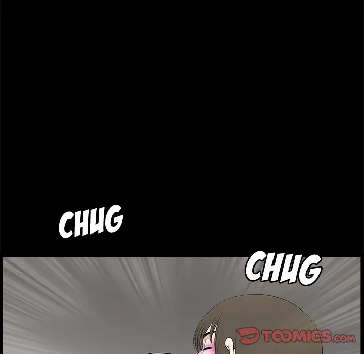 Hunter page 26