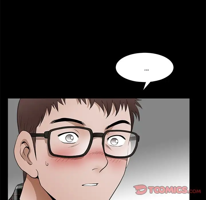 Hunter page 30