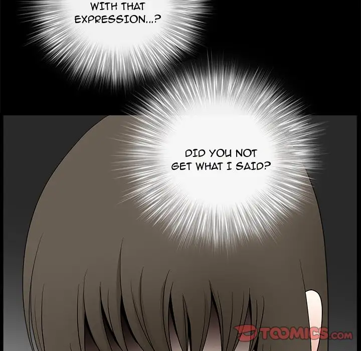 Hunter page 34