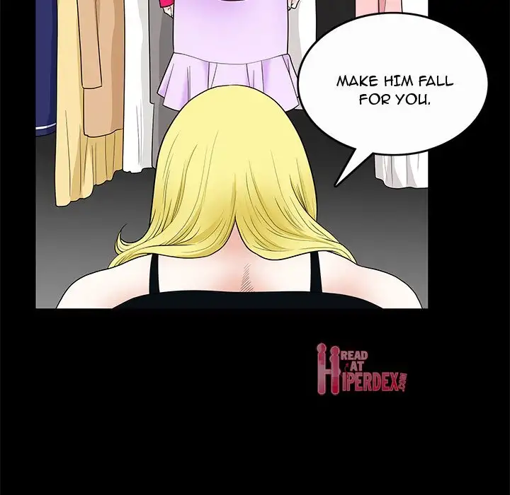 Hunter page 37