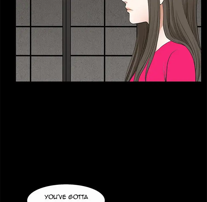 Hunter page 39