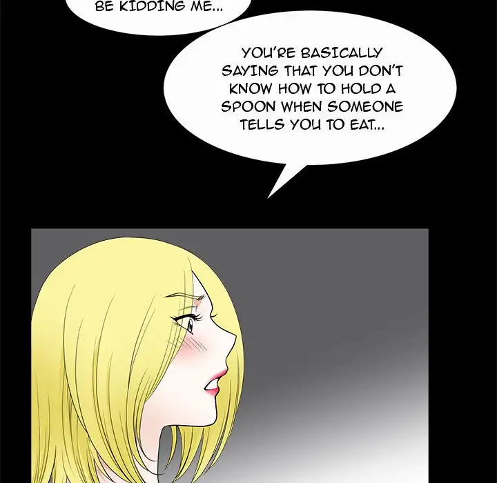 Hunter page 40