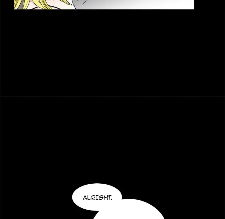 Hunter page 41