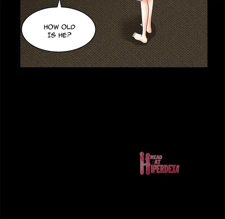 Hunter page 43