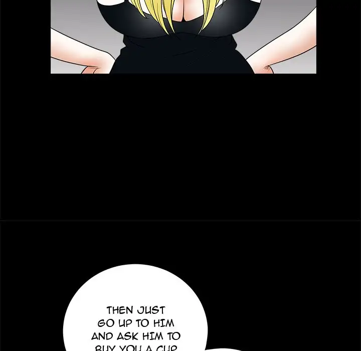 Hunter page 47
