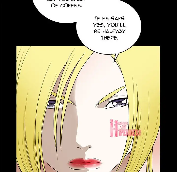Hunter page 48