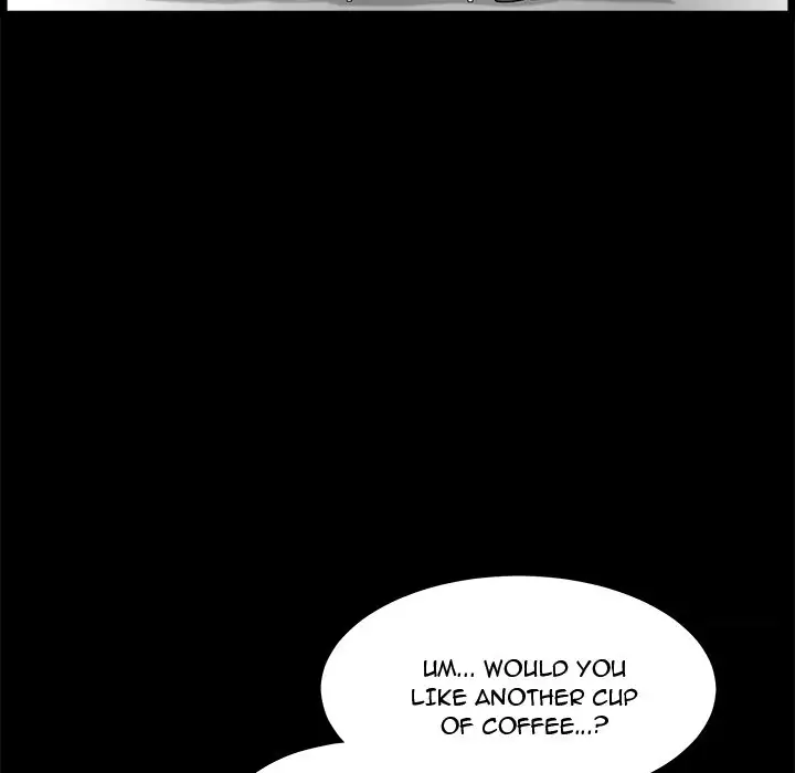 Hunter page 51