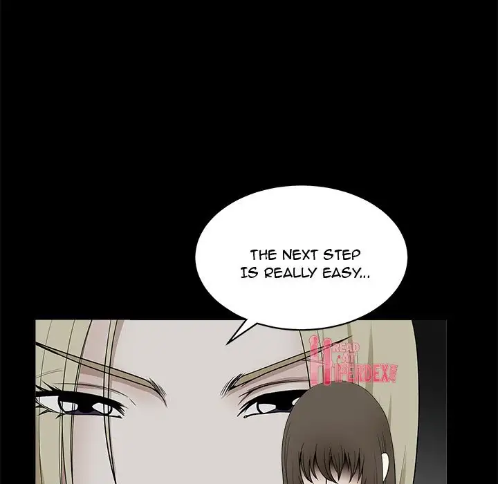 Hunter page 53