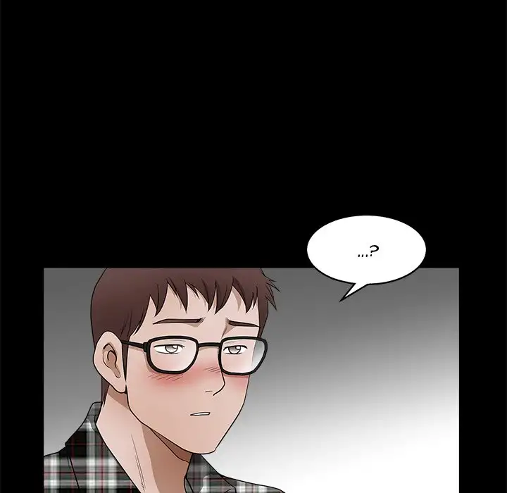 Hunter page 55