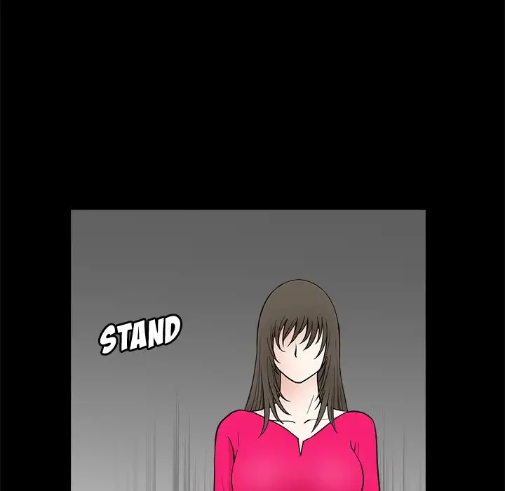 Hunter page 57