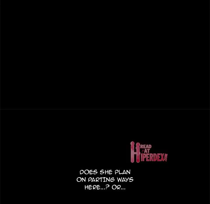 Hunter page 64