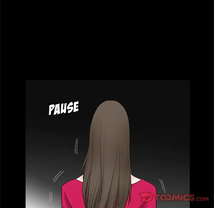 Hunter page 66