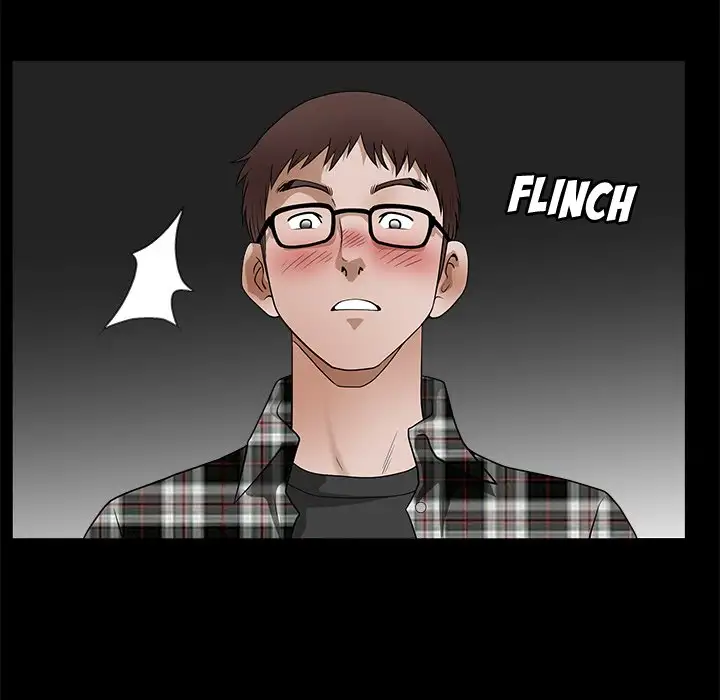Hunter page 68