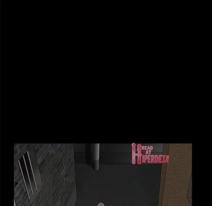 Hunter page 69