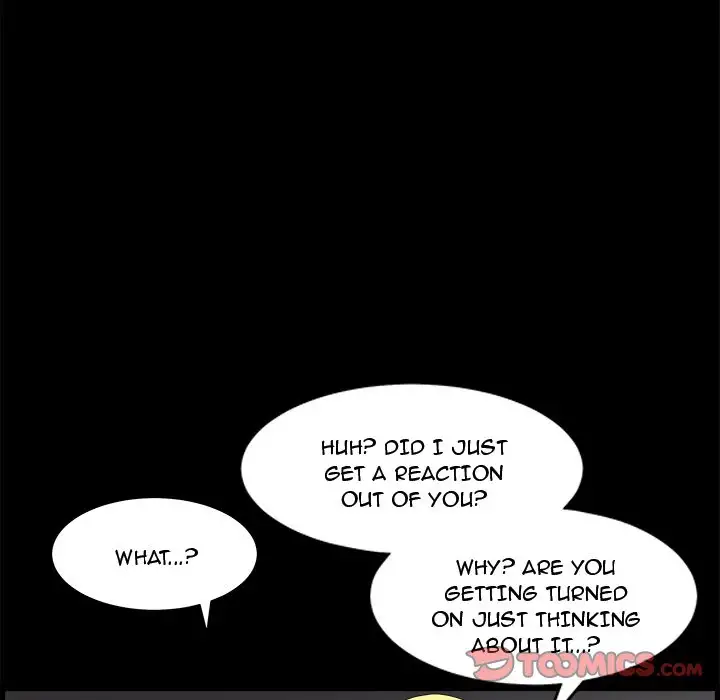 Hunter page 78
