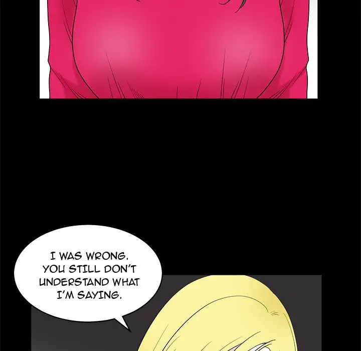 Hunter page 81