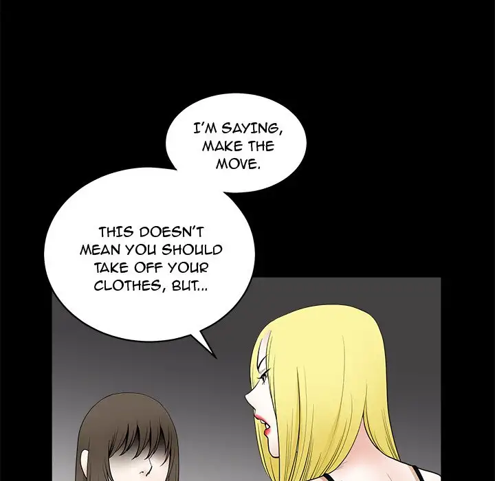 Hunter page 83