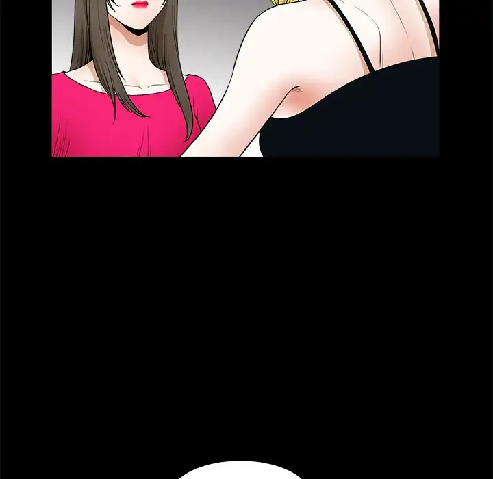 Hunter page 84