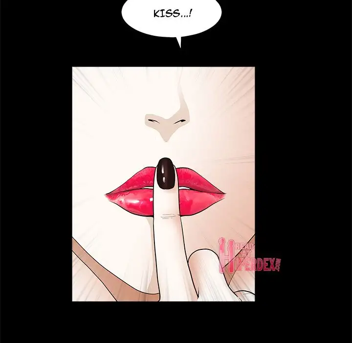 Hunter page 85