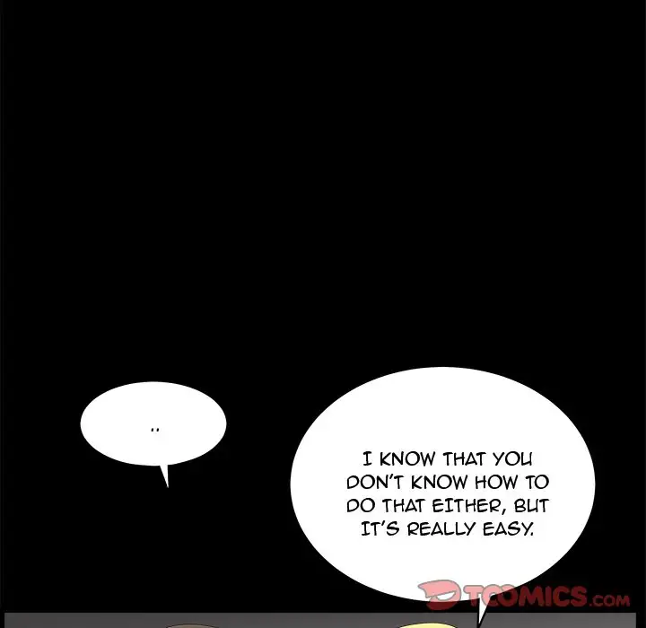 Hunter page 86