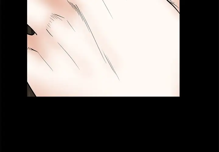 Hunter page 4