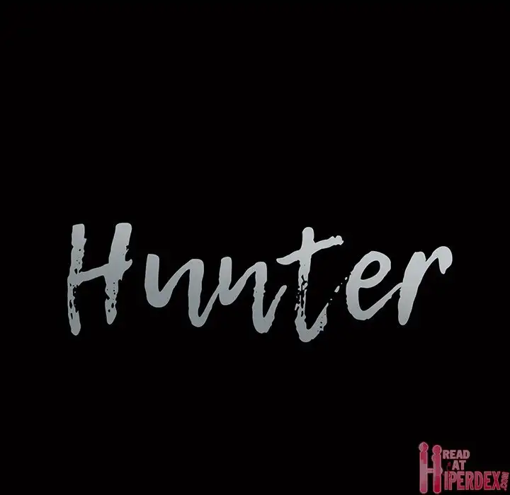 Hunter page 10