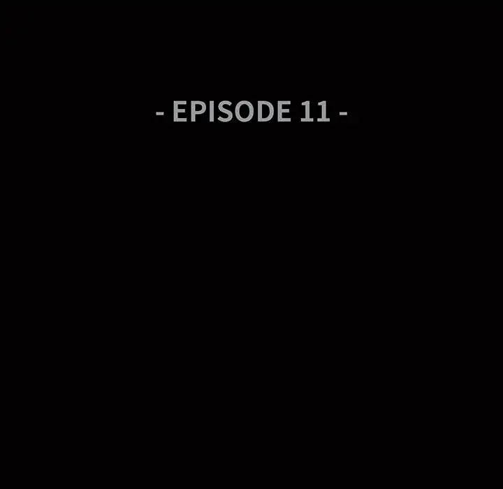 Hunter page 11