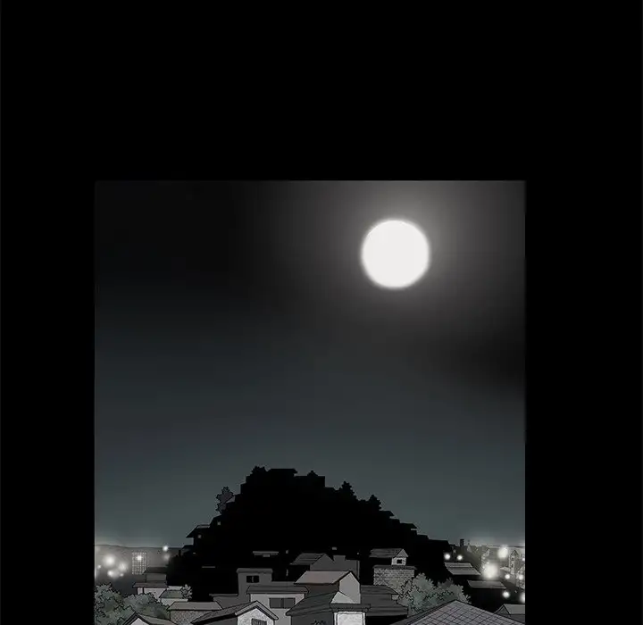 Hunter page 14