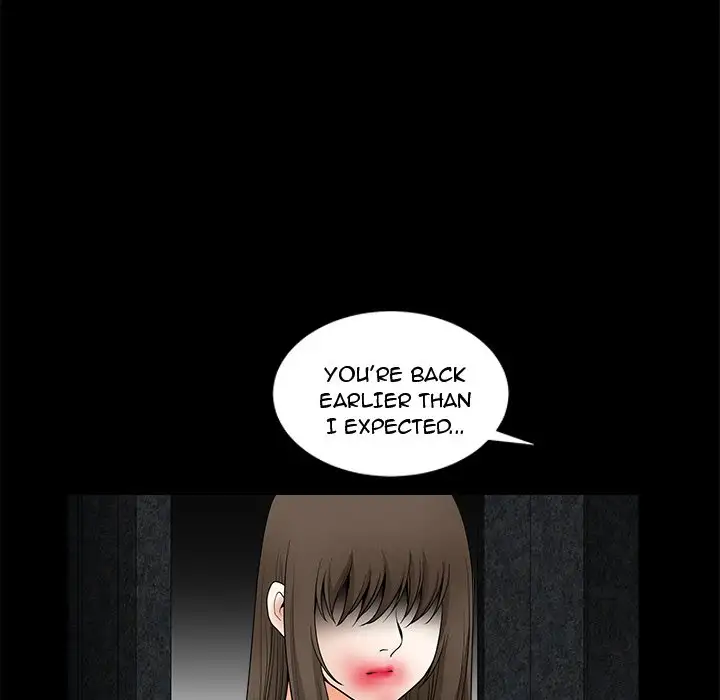 Hunter page 17