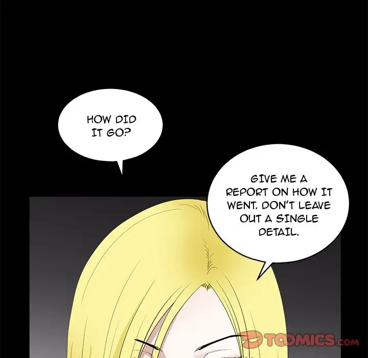 Hunter page 21