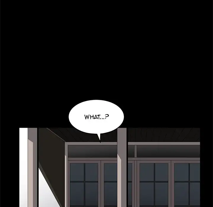 Hunter page 29