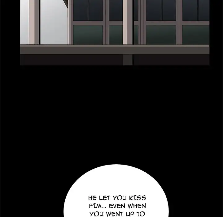 Hunter page 30